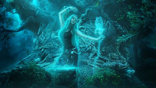 1238374 (a): :1920x1080